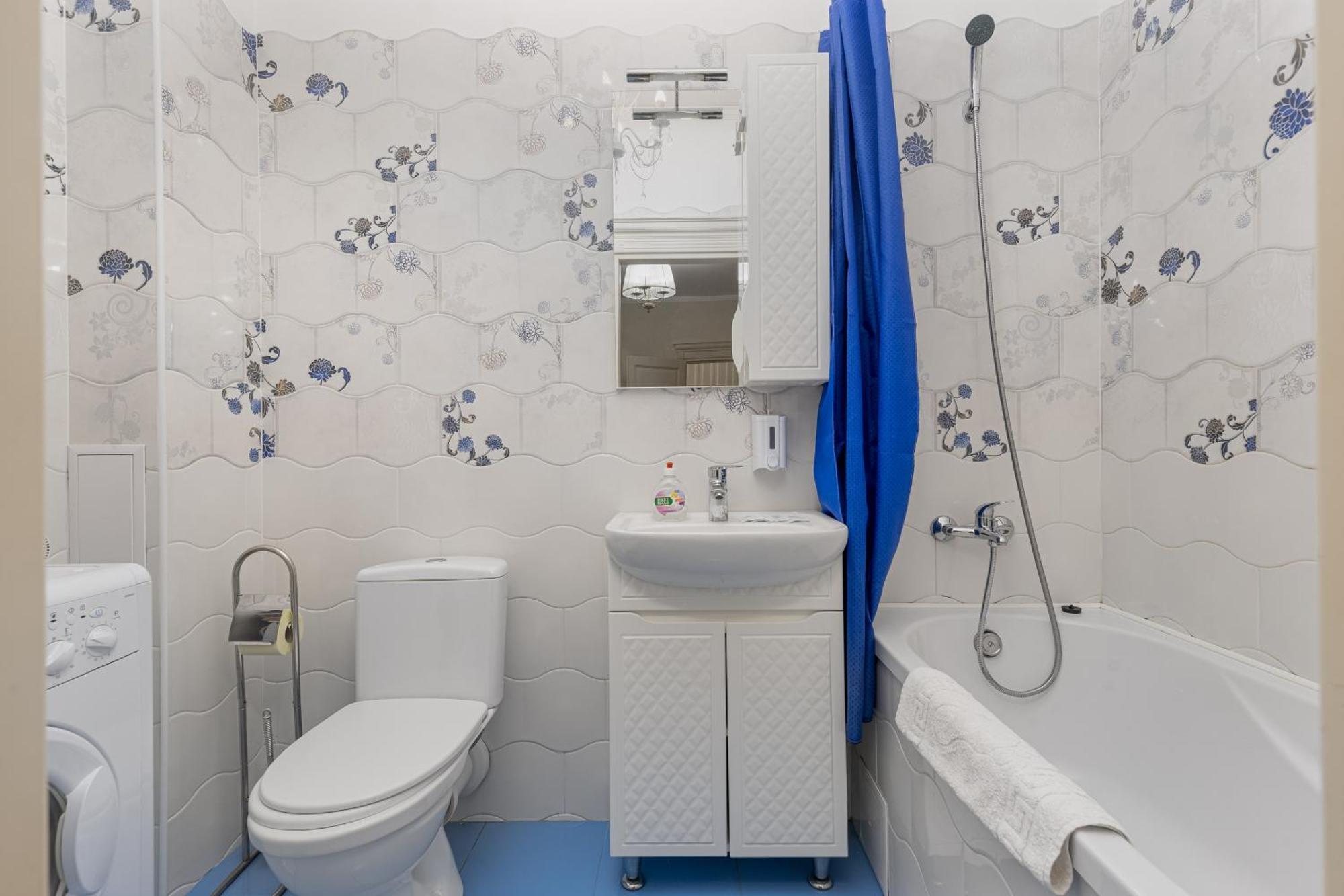 Deribasivska 10 Luxury Apartment Одеса Екстер'єр фото