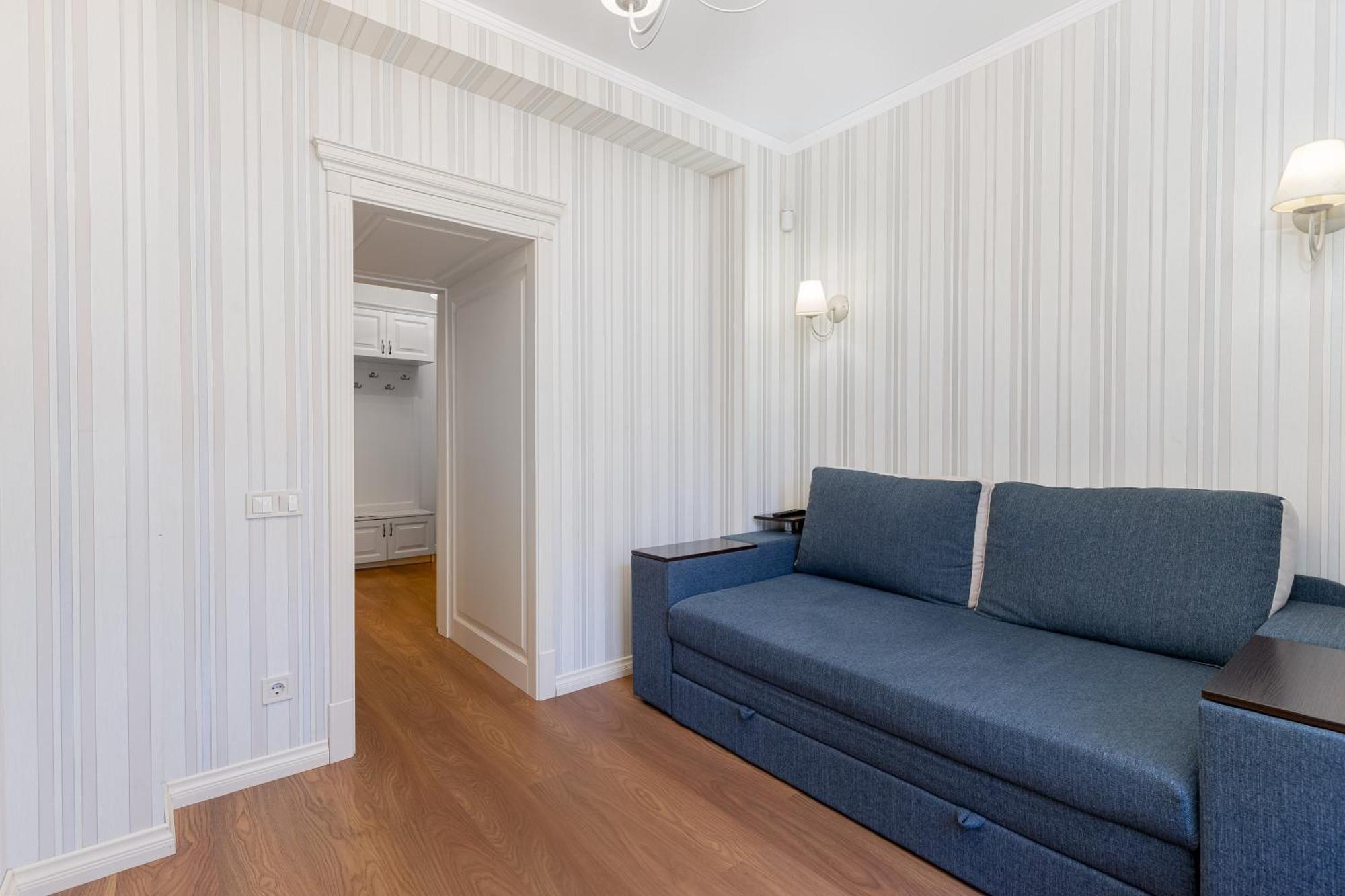 Deribasivska 10 Luxury Apartment Одеса Екстер'єр фото